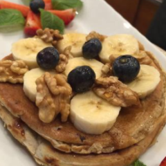 Bar Due Ponti張用戶圖片