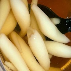 LAO MI LE LI JING DIAN User Photo