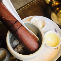 小龙坎火锅(全球旗舰店) User Photo