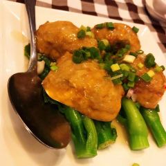 Boon Tong Kee Restaurant User Photo