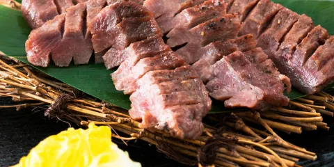 Wan Takaokaekimaeten