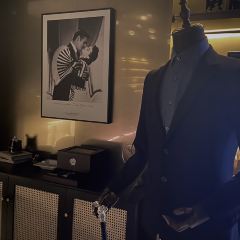 YEGIN BAR User Photo