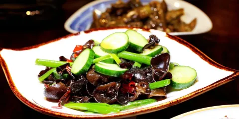 小老馬烤肉總店