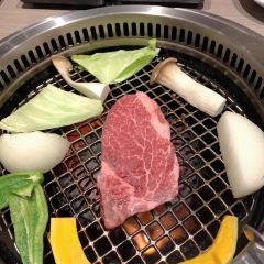 Yakiniku Ishigakijima Kitauchi Bokujo MIsaki ảnh của người dùng