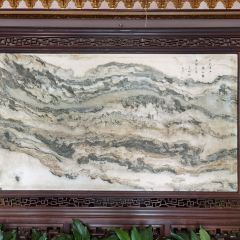 Lou Wai Lou (Gushan Road Branch) 여행 사진