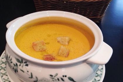 Alchemy Restaurant and Bar Brisbane