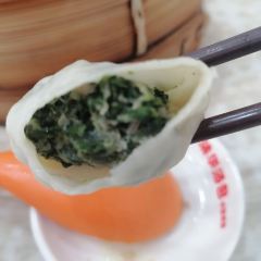 Fahua Soup Dumpling Restaurant User Photo