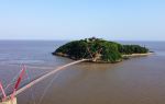 Little Putuo Guanyin Temple