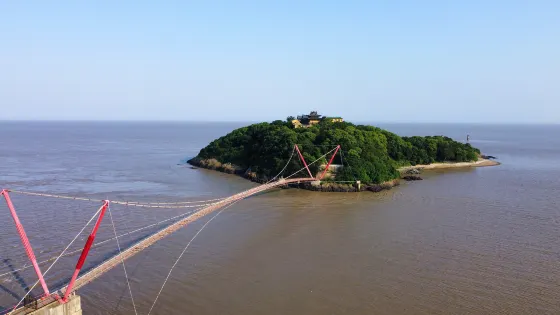 觀音禪院