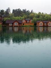 East China Baichang Ecological Leisure Resort