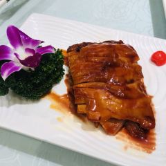 Jin Mi Luo Restaurant (HongKou) ảnh của người dùng