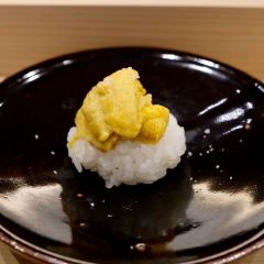 Sushi Tanabe User Photo
