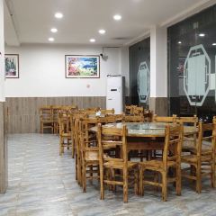 東方紅農家大院張用戶圖片