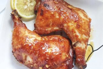 Pebbles Bar and Grill User Photo