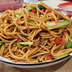 DAPINGHUO User Photo
