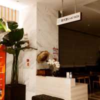 Upper Inn Hangzhou