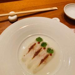 Nobu Malibu張用戶圖片
