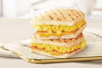 必胜客(宜兴和信店)