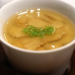 Nishiazabu Taku User Photo