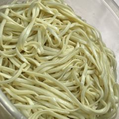 Si Ru Chun Shi Fu User Photo