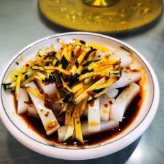 八仙桌家常菜館(馬山店)張用戶圖片