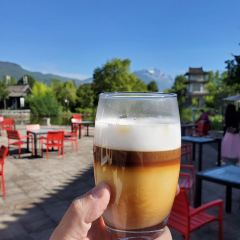 Ming Yue (Banyan Tree Lijiang) ảnh của người dùng