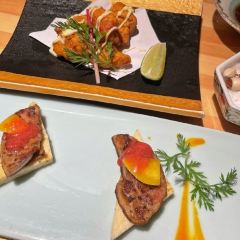 Moby Dick Restaurant ảnh của người dùng