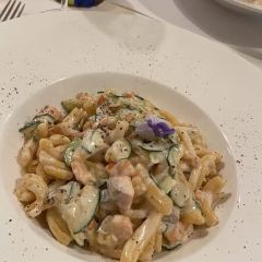 Colorado Plus Cidery & Pub 여행 사진