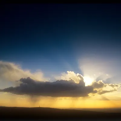 Отели с услугой Интернет в г. Матлок Таун