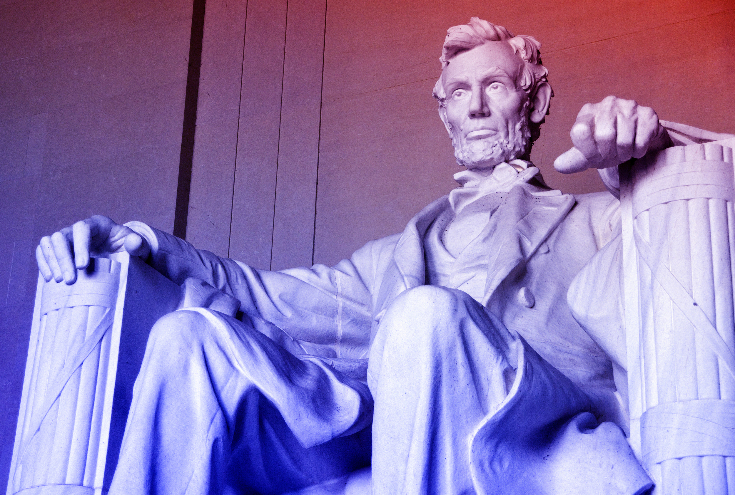 Lincoln