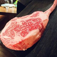 Stone Sal User Photo
