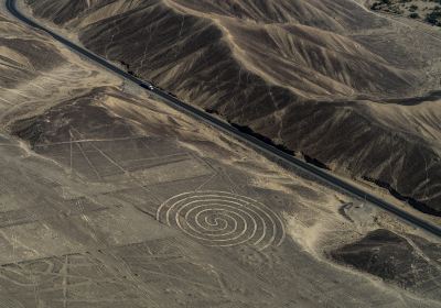 Nazca