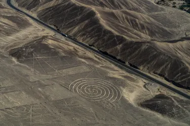 Nasca