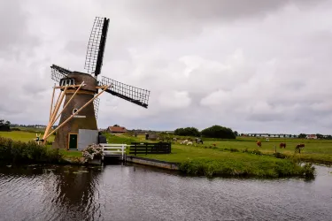 Den Helder