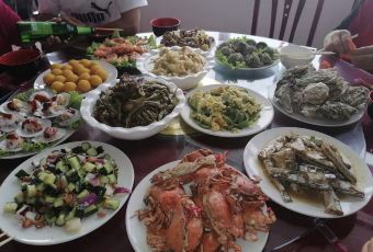 GUANG CAI User Photo