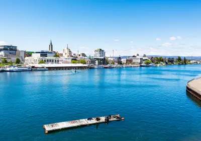 Valdivia