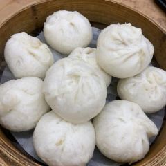 Zhoujizhengjiao User Photo