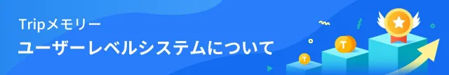 【スペシャルオファー】絶対見逃せない今だけの厳選プランをご紹介！