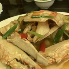 WUJIFUYUAN 여행 사진