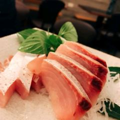 阿聰師壽司屋 User Photo