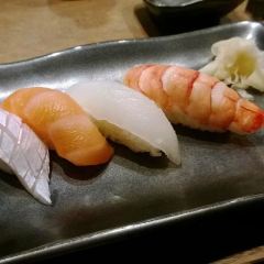 Alex Sushi 여행 사진