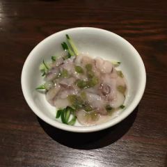 Oka User Photo