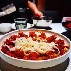 HUDA RESTAURANT User Photo