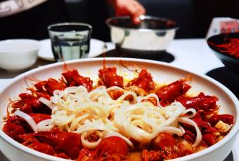 HUDA RESTAURANT user photo
