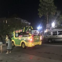 Bebek Tepi Sawah張用戶圖片