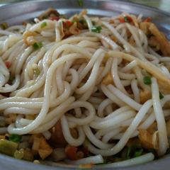 Tang Jia Mi Fen (Wen Ming Road dian) User Photo