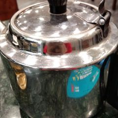 Alongjiubao (haimalu) User Photo