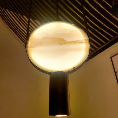 春江家宴(海沙路店) User Photo