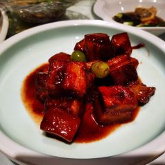 月湖萃(新五角场店) User Photo