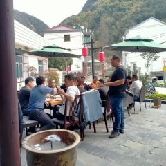 嘉良驿园 User Photo